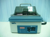 Fisher Scientific 205